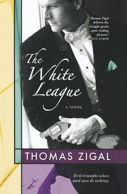 White League