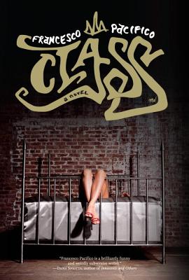 Image for Class