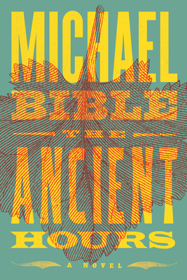 Ancient Hours