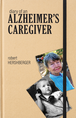 Diary of an Alzheimers Caregiver