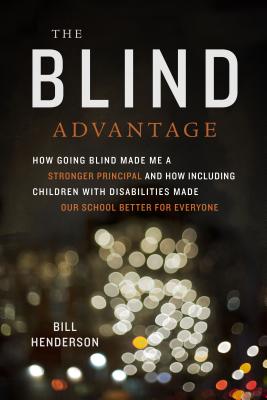 Blind Advantage, The