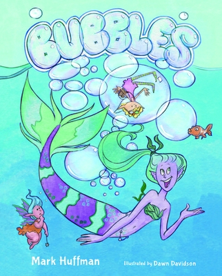 Bubbles