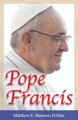 Image for POPE FRANCIS