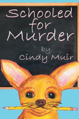Schooled for Murder
