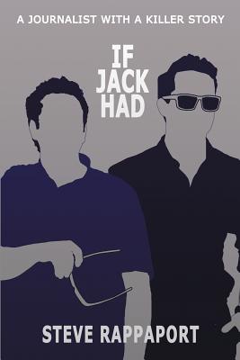 If Jack Had