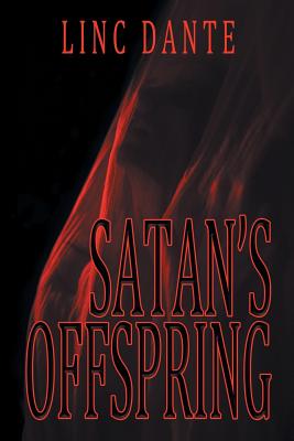 Satan's Offspring
