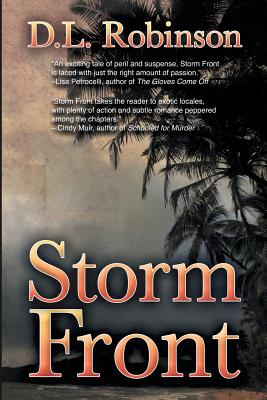 Storm Front
