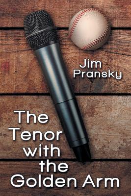 The Tenor with the Golden Arm