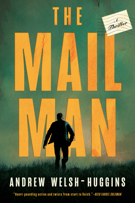 Mailman