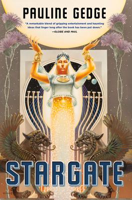 Stargate: Volume 24