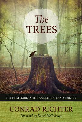 Trees: Volume 29