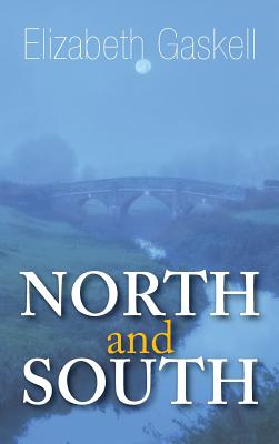 North and South Image for North and South