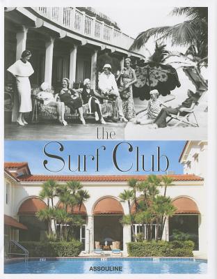 Surf Club