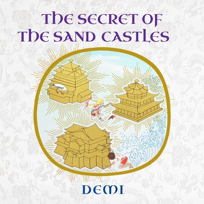 The Secret of the Sand Castles