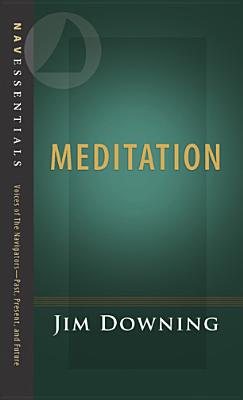 Meditation (NavEssentials)