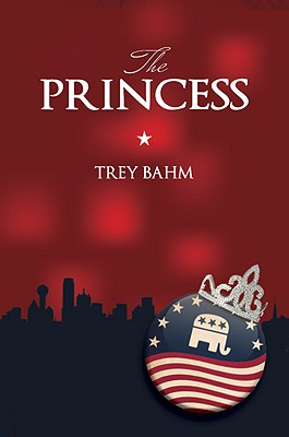 The Princess