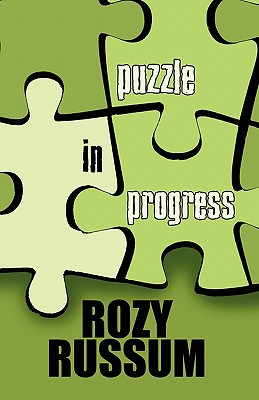 Puzzle in Progress