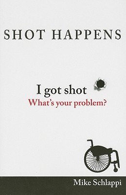 Shot Happens
