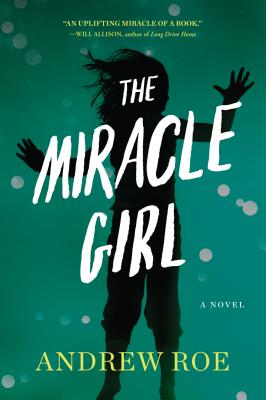 Image for The Miracle Girl
