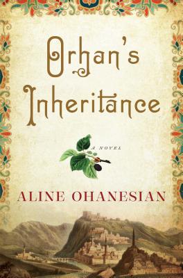 Image for Orhan's Inheritance