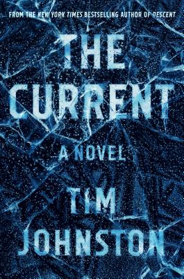Image for The Current A Novel