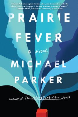 Image for PRAIRIE FEVER PRAIRIE FEVER