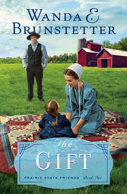 Image for The Gift