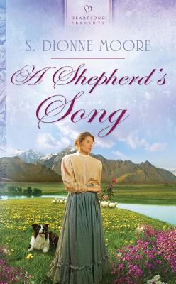 Image for Shepherd's Song (Heartsong Presents #980) Shepherd's Song (Heartsong Presents #980)