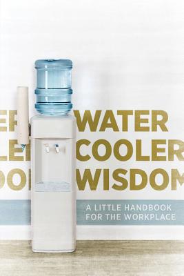 The Western Justice Trilogy