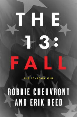 The 13: Fall
