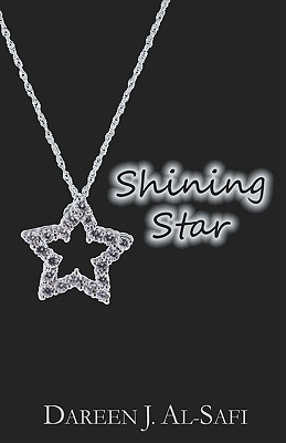 Shining Star