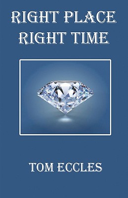 Right Place, Right Time: Timing Is Everything