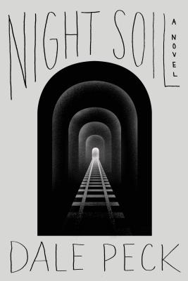Night Soil