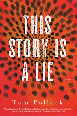 This Story Is a Lie