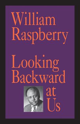 Looking Backward at Us