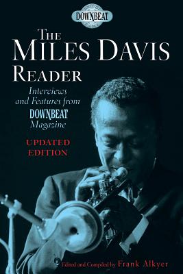 Miles Davis Reader (Updated)