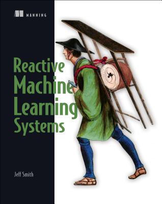 Machine Learning Systems: Designs that scale