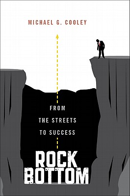 Rock Bottom