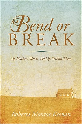 Bend or Break