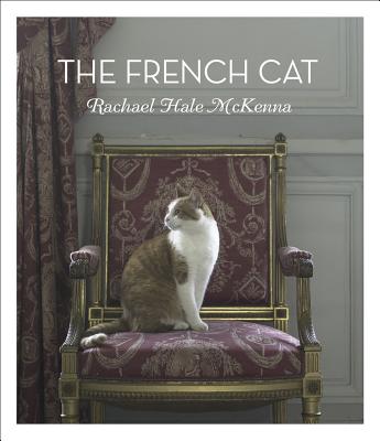 Image for The French Cat (Mini)