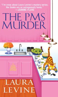 PMS Murder, The