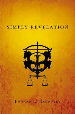 Simply Revelation