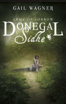 Donegal Sidhe