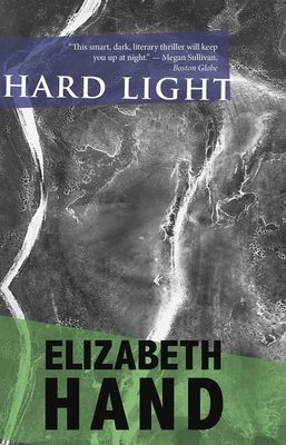 Image for Hard Light: a novel (Cass Neary, 3) Hard Light: a novel (Cass Neary, 3)