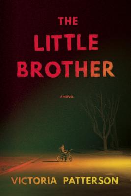 Image for The Little Brother: A Novel