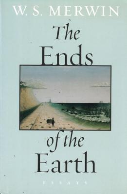 Image for The Ends of the Earth: Essays