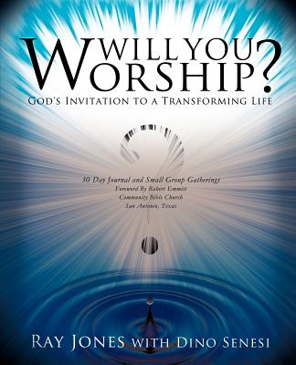 Will You Worship