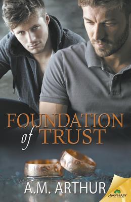 Foundation of Trust