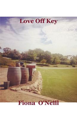 Love Off Key