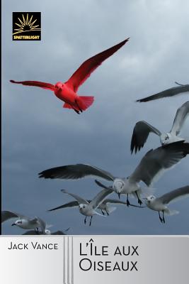 L'Île aux Oiseaux (French Edition) Image for L'Île aux Oiseaux (French Edition)